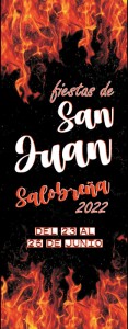 san-juan-2022