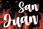san-juan-2022_267