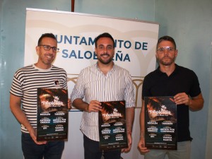 tropicalia-summer-music-fest-1