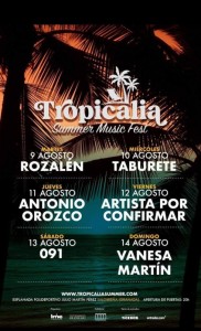 tropicalia-summer-music-fest-2