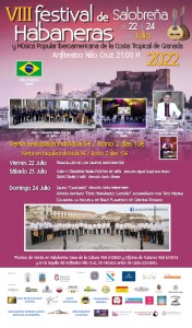 cartel-habaneras-2022