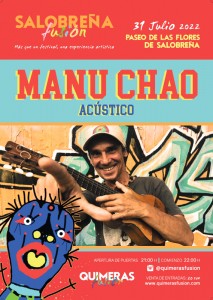 cartel-manu-chao