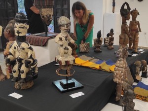 exposicion-arte-africano-2