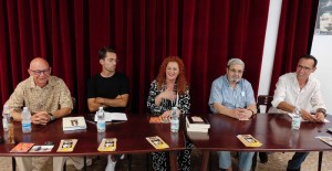 exposicion-arte-africano