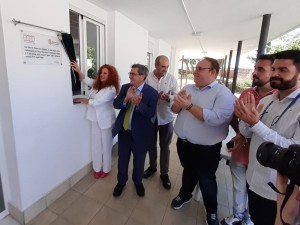 inauguracion-centro-mayores-la-caleta