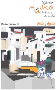 musica-rincones-2022