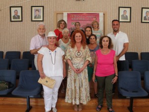 presentacion-habaneras-2022