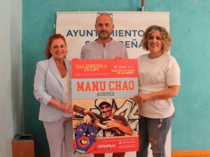 presentacion-manu-chao