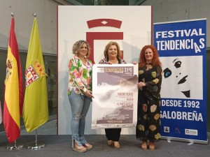 presentacion-tendencias-2022