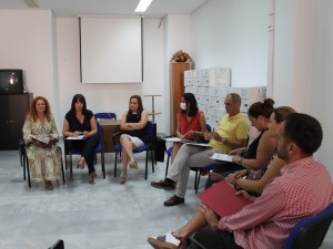 programa-urgencia-social