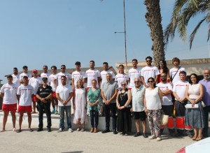 servicio-socorrismo-playas