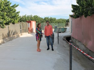 arreglo-camino-rural