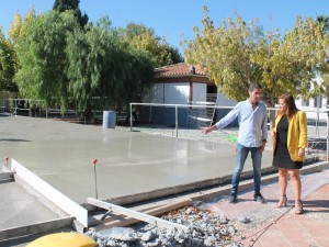 comienzo-obras-pista-skate