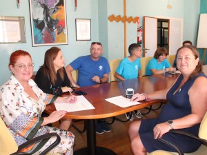 convenio-asociacion-conecta