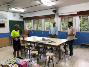 inicio-curso-escolar-1