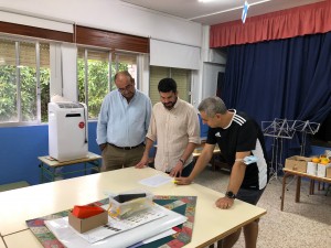 inicio-curso-escolar-2