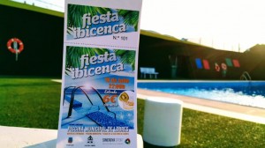 piscina-de-lobres-fiesta-ibicenca