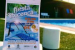 piscina-de-lobres-fiesta-ibicenca_267