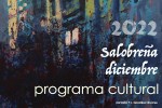programacion-cultural-diciembre-2022_mini