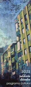 programacion-cultural-diciembre-2022_portada