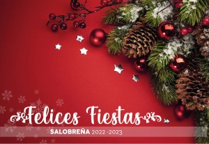 programacion-navidad-2022