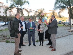 visita-presidente-diputacion-1