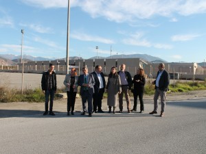 visita-presidente-diputacion-2