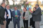 visita-presidente-diputacion_267