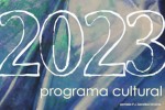 programacion-cultural-enero-2023_mini
