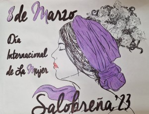 8_marzo_23_800