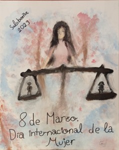 8_marzo_23_800_2