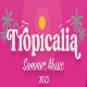 Tropicalia_80