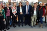 balance_fitur_2023_267