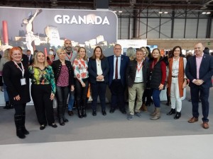 balance_fitur_2023_800