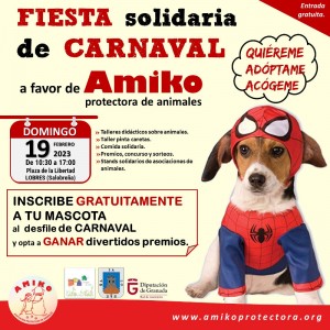 carnaval_solidario_animales_800