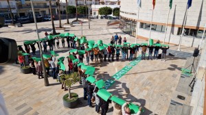 día_mundial_contra_cáncer_800