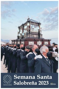 semana_santa_2023_800