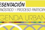 Agenda Urbana 267