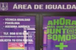 igualdad_salobreña_267