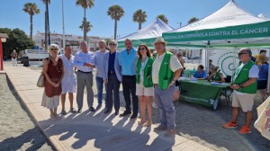 Nota_prensa_800