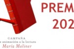 Premio-Maria-Moliner-2023-destacada