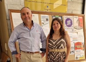 Verano_Lobres_2023