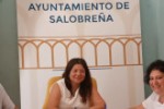 Zoco_Artesania_Salobreña_267