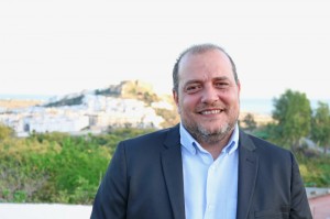 alcalde-javier-ortega