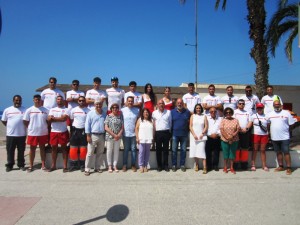cruz_roja_playa_800