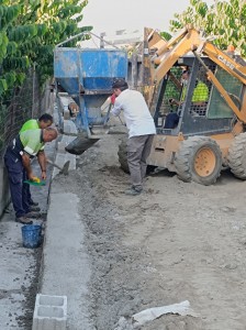 Arreglo_caminos_rurales_Salobrena_800