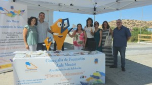 aula_mentor_mascota_video_800