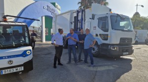 present_veh_limpieza_800