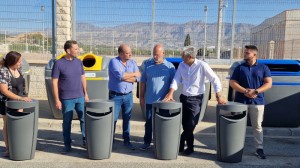 present_veh_limpieza_800_2