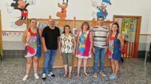 Escuela_Infantil_2324_800